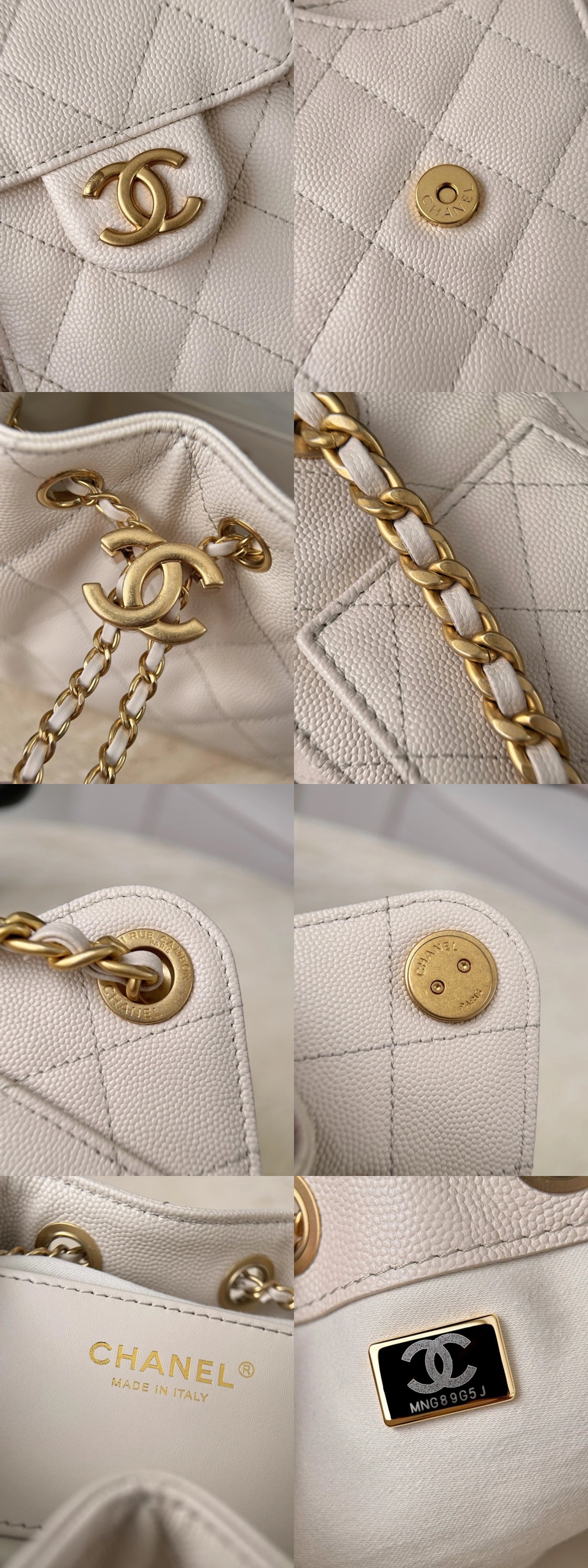 Picsew 20260104174313