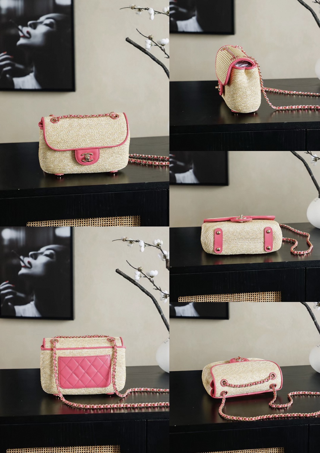 Picsew 20260111133942
