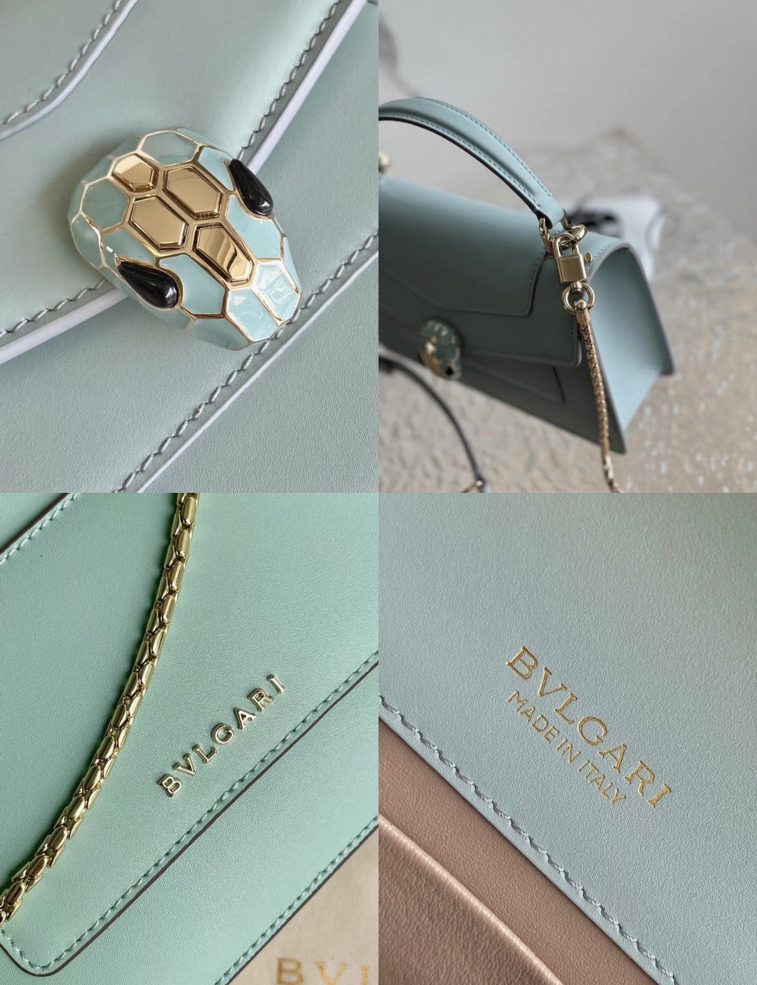 Picsew 20260112150158