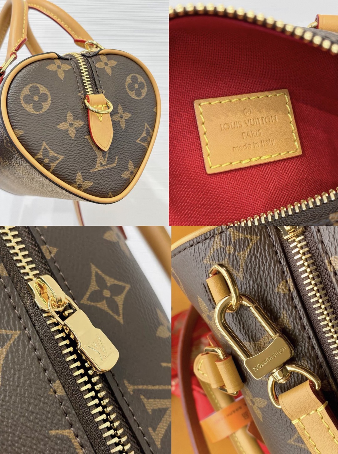 LV Nano Speedy Heart Picsew 20260127144459
