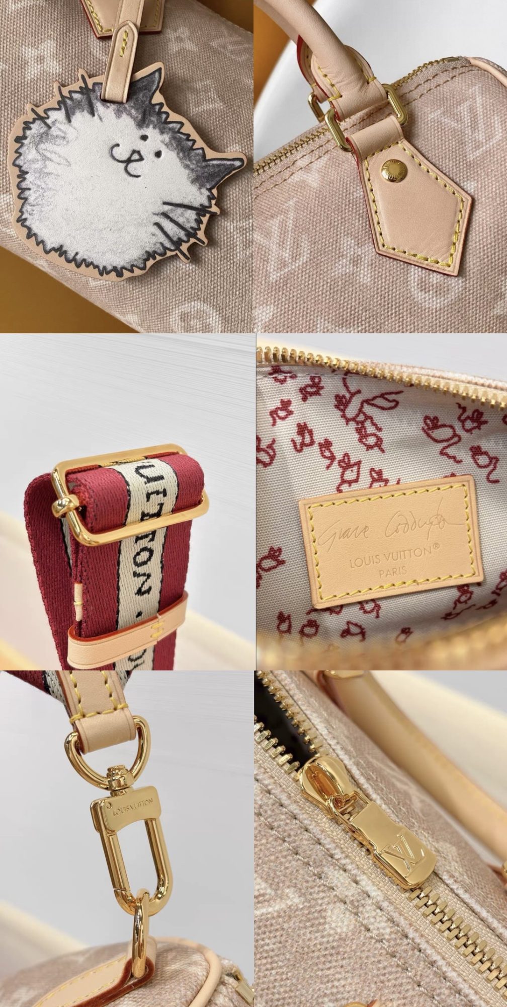 LV X Grace Coddington Speedy 20cm Picsew 20260131151059 1008x2000