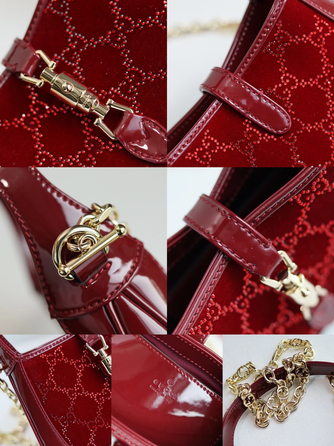 GUCCI Jackie 1961 Picsew 20260131233750