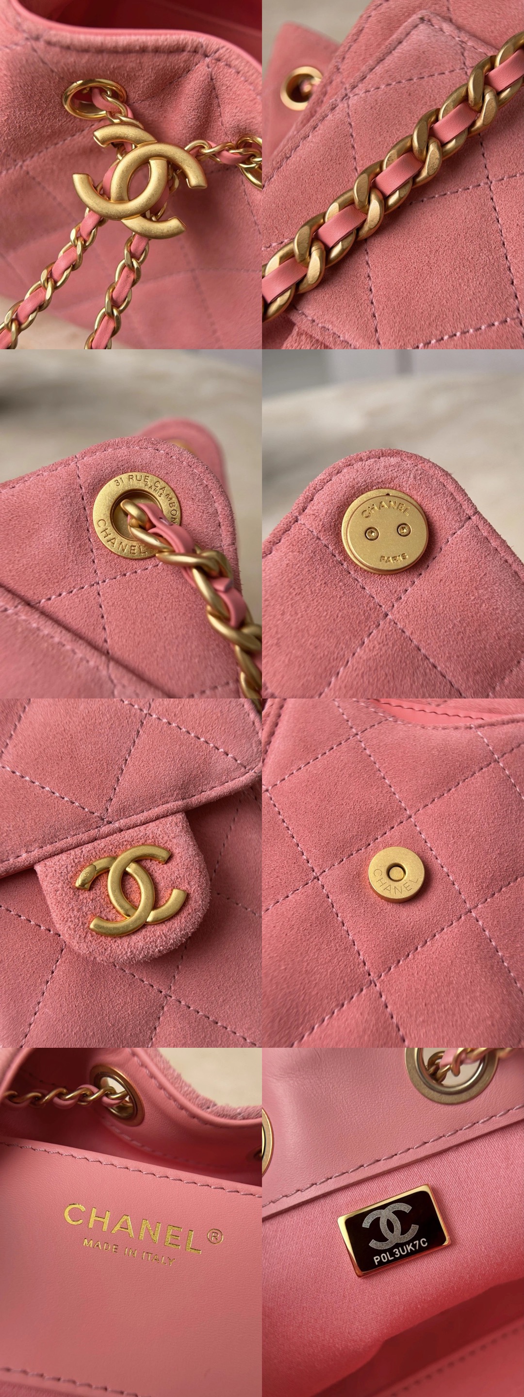 Picsew 20260201155616