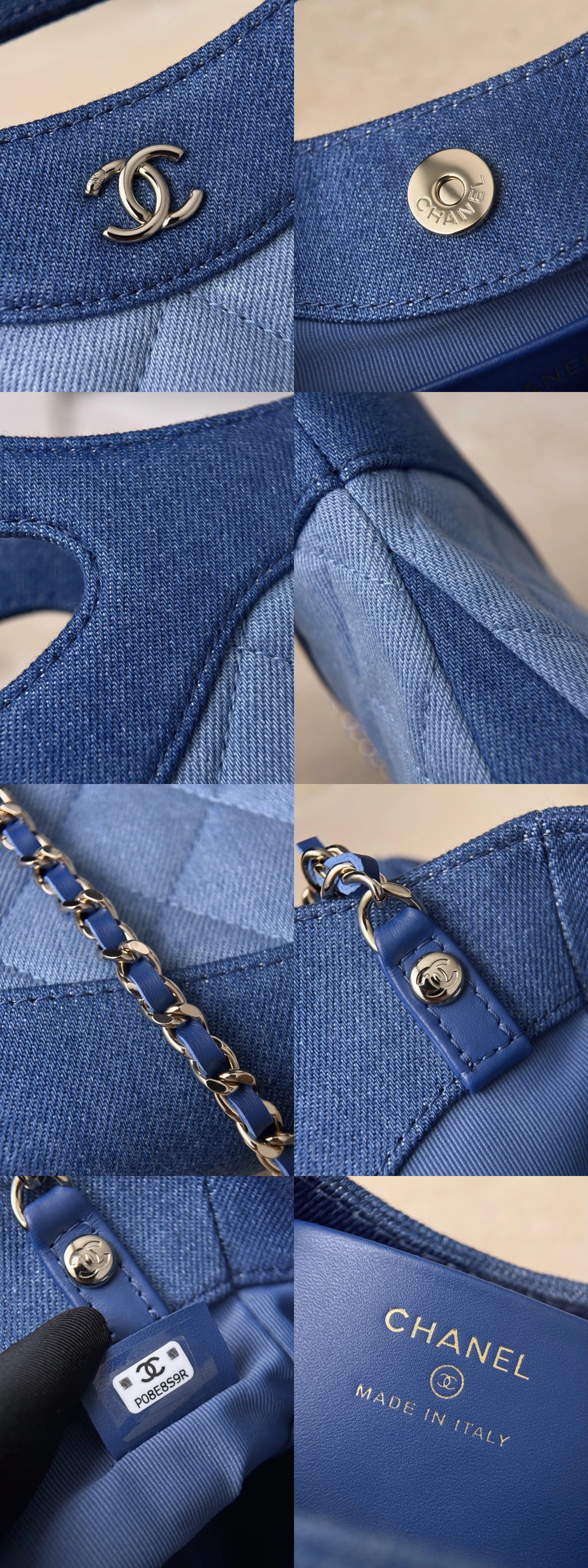 Picsew 20260212003018