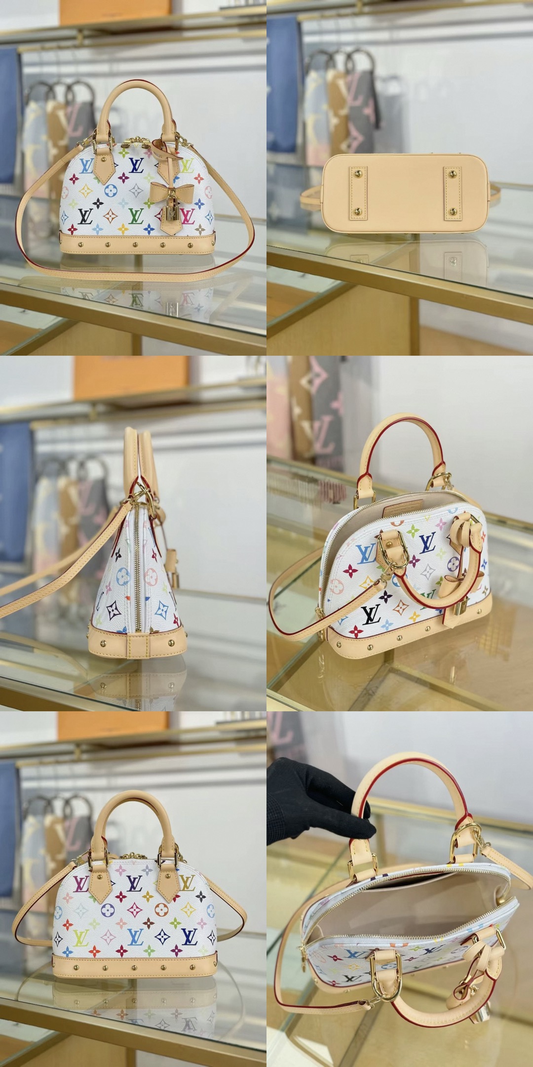 LV x Murakami Colletcion Picsew 20260213132158