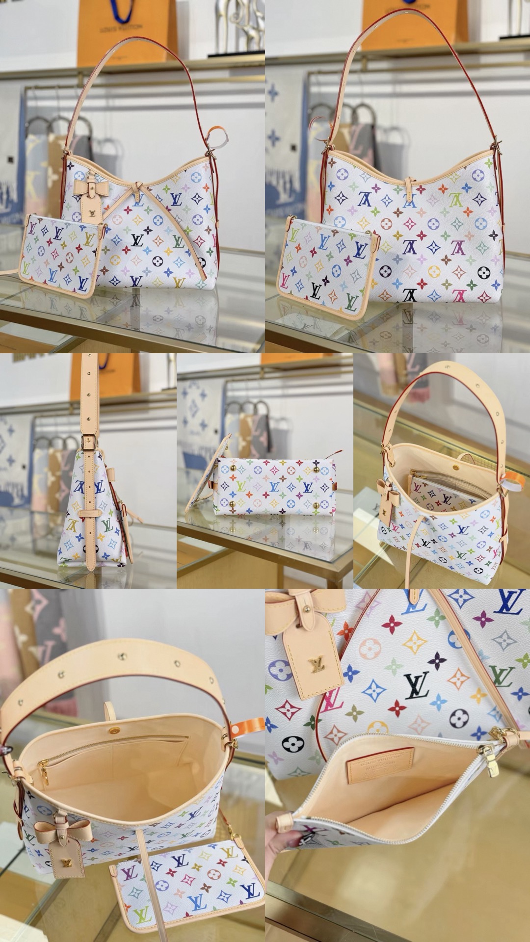 Picsew 20260213132814