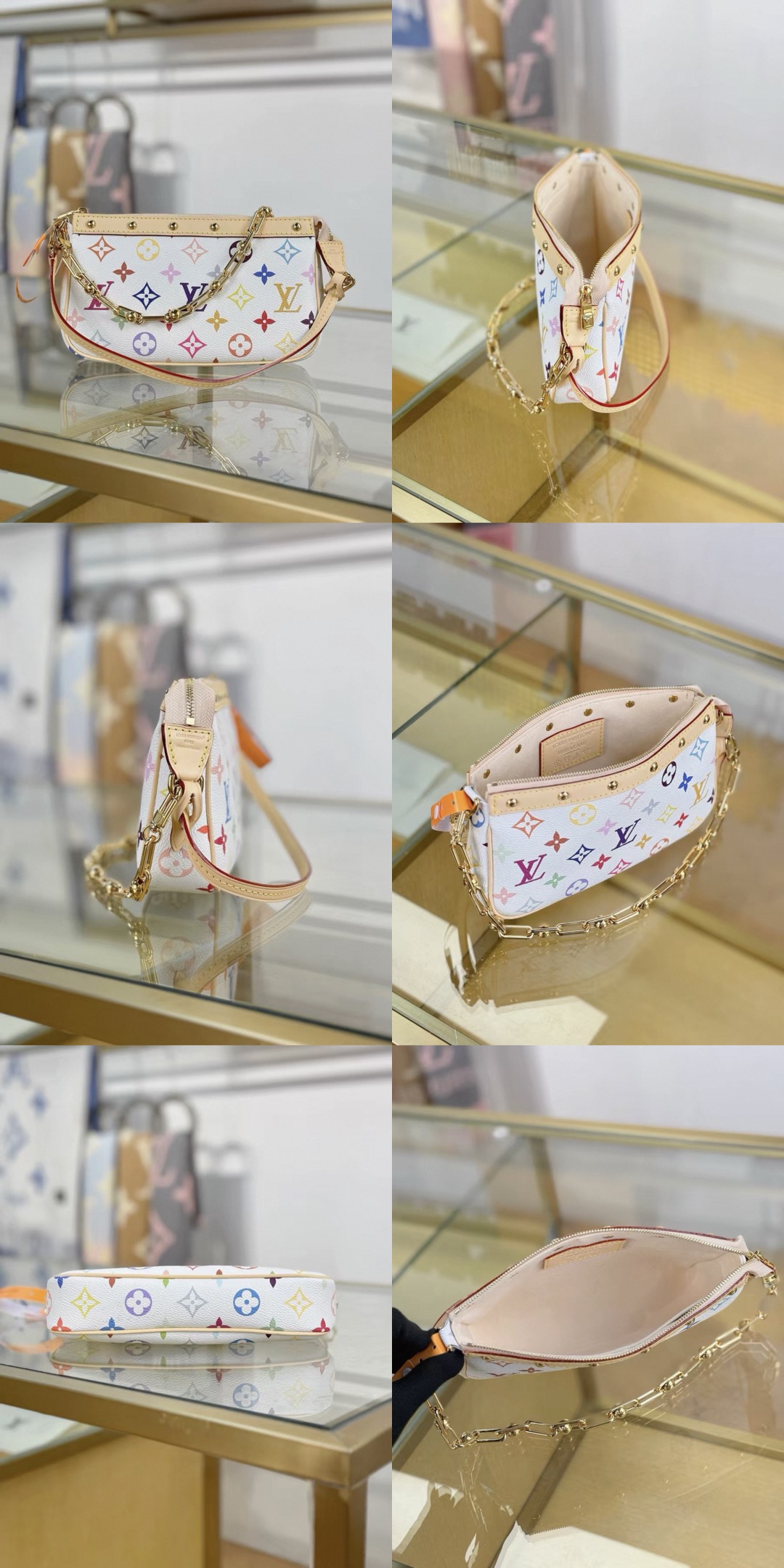 LV x Murakami Colletcion Picsew 20260213132827