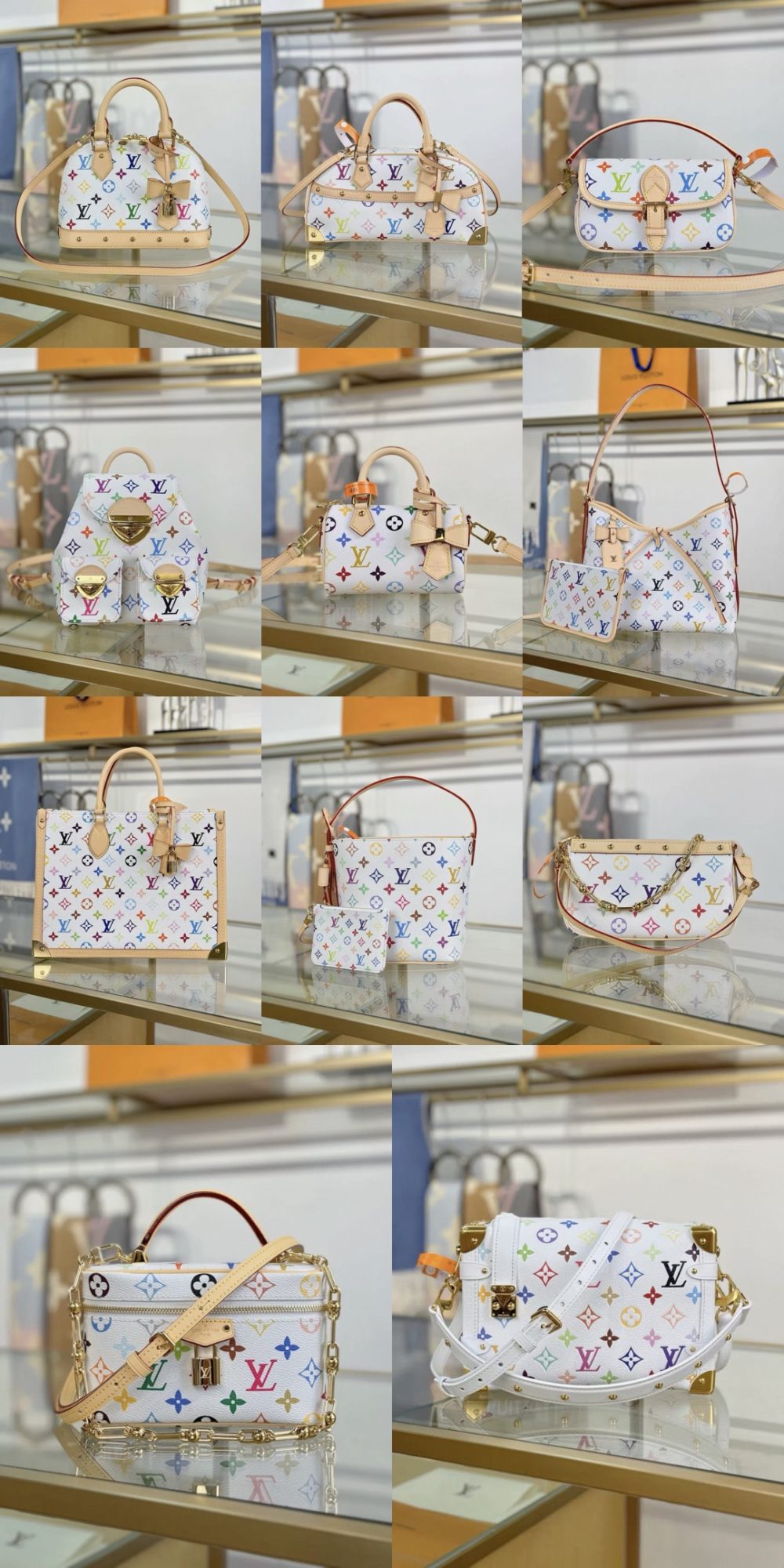 LV x Murakami Colletcion Picsew 20260213133013 1000x2000