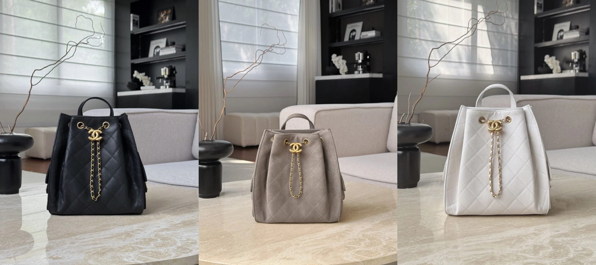 CHANEL 25Bag Backpack Picsew 20260214172413 2000x889
