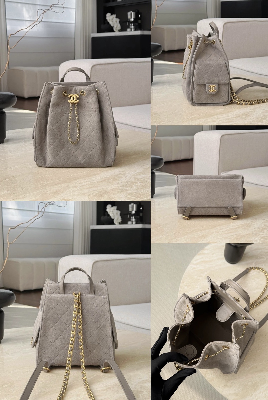 Picsew 20260214172719