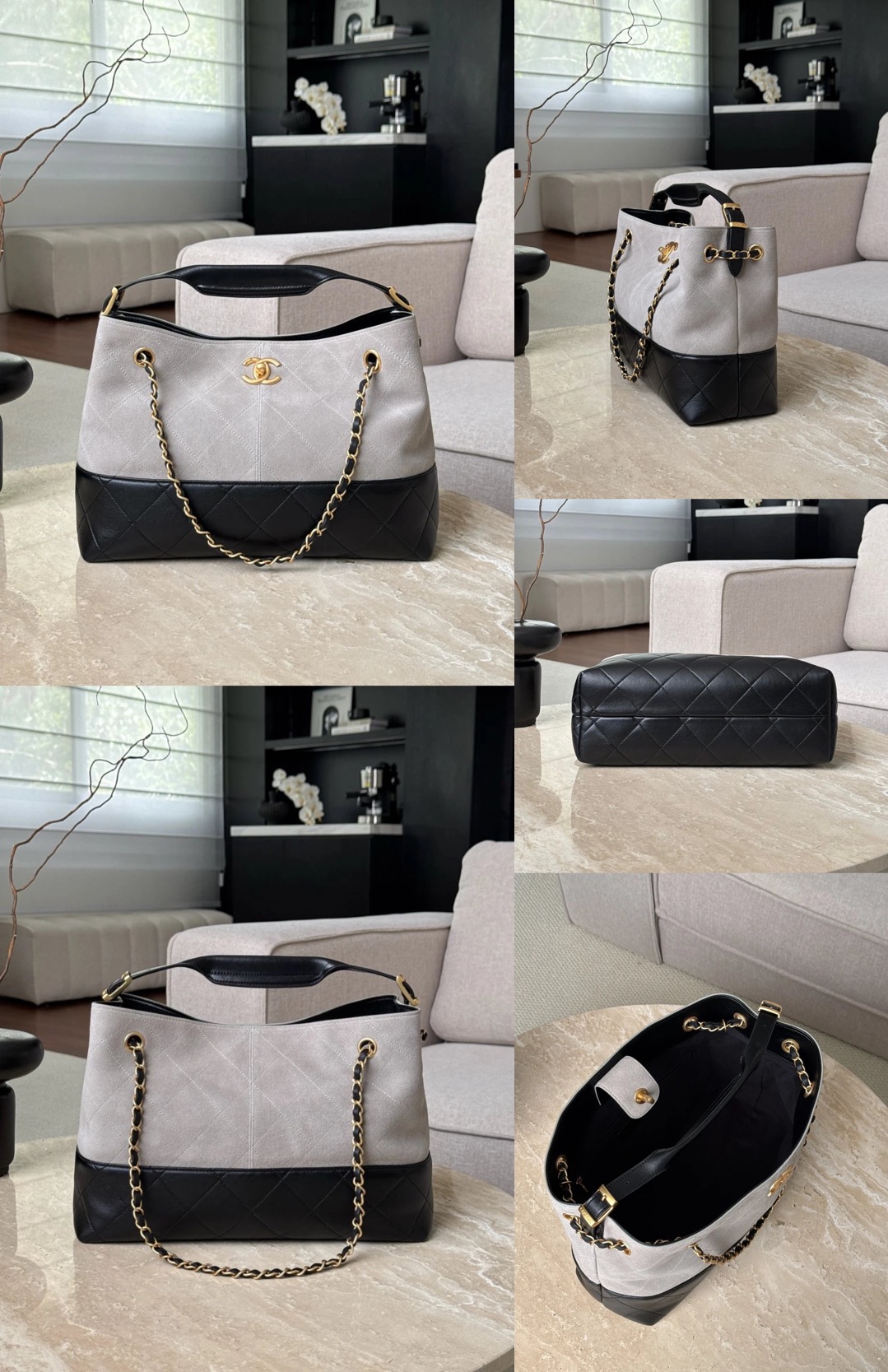 Picsew 20260224161621