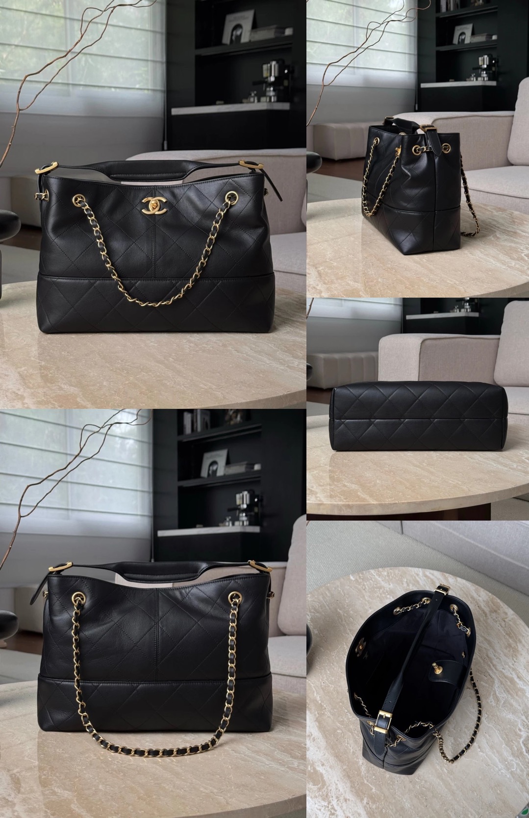Picsew 20260224161625