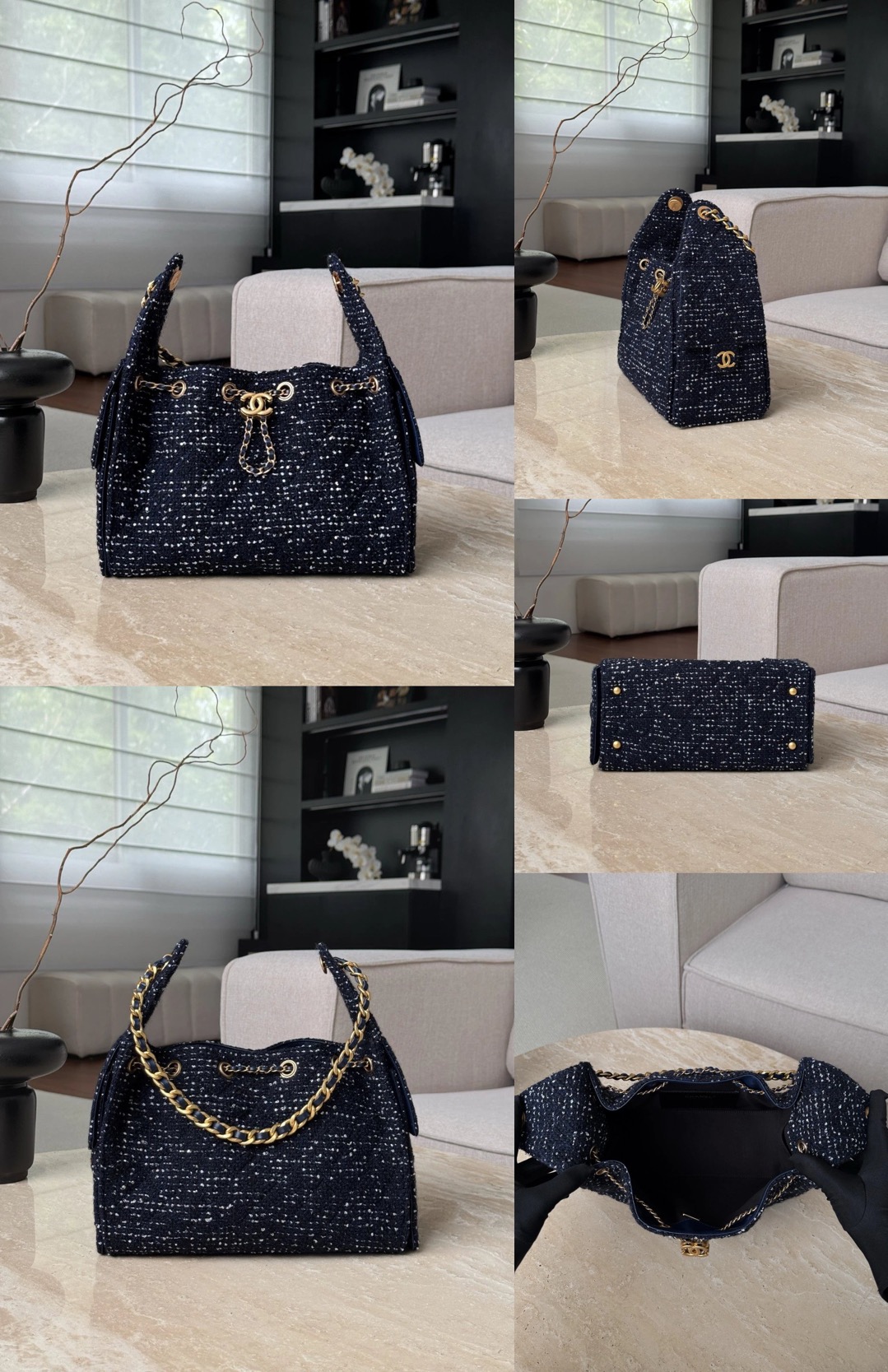 Picsew 20260225002404