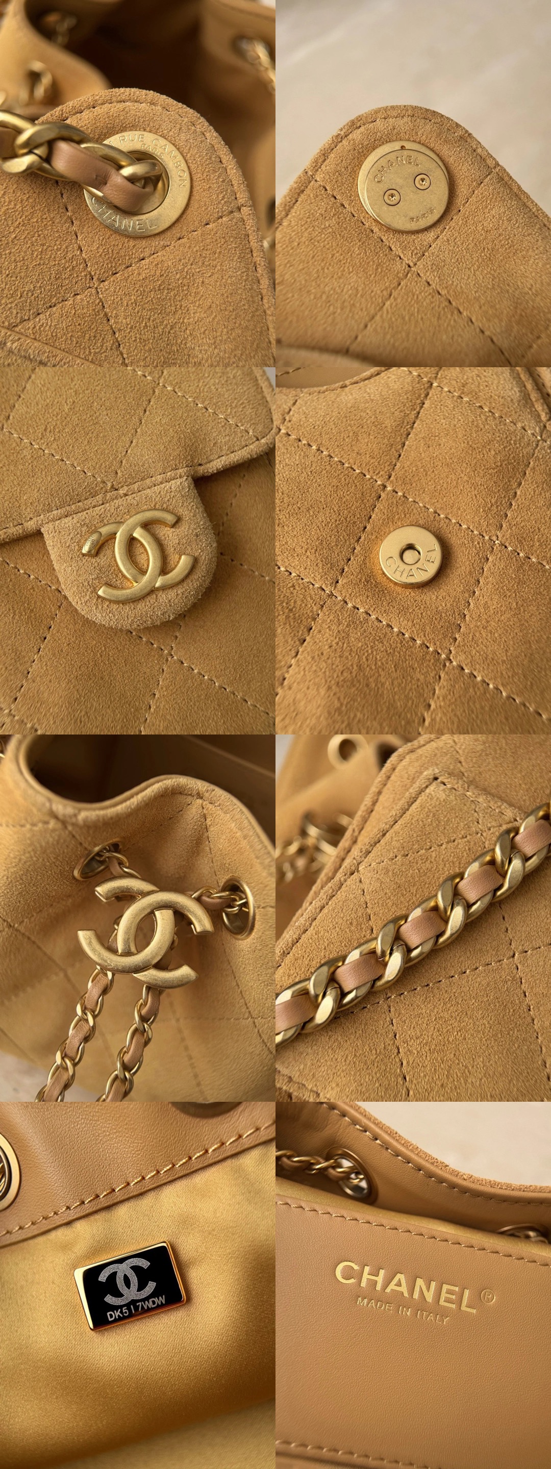 Picsew 20260225143129