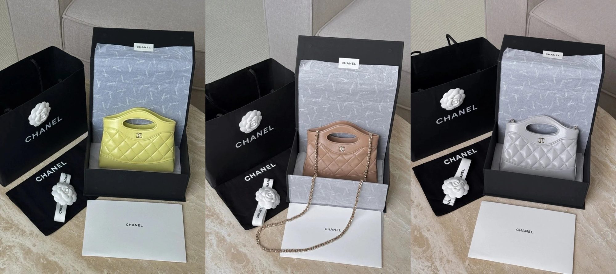 CHANEL 31Bag Picsew 20260225180307 2000x889