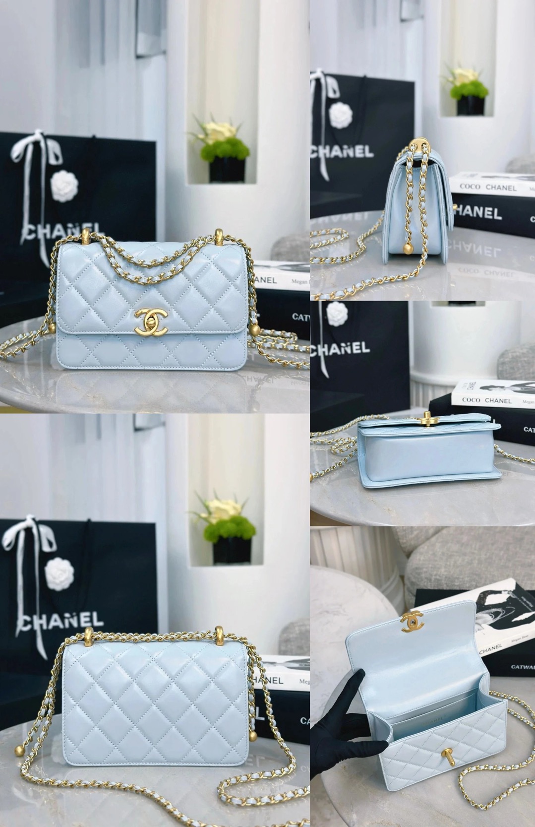 Picsew 20260225185050