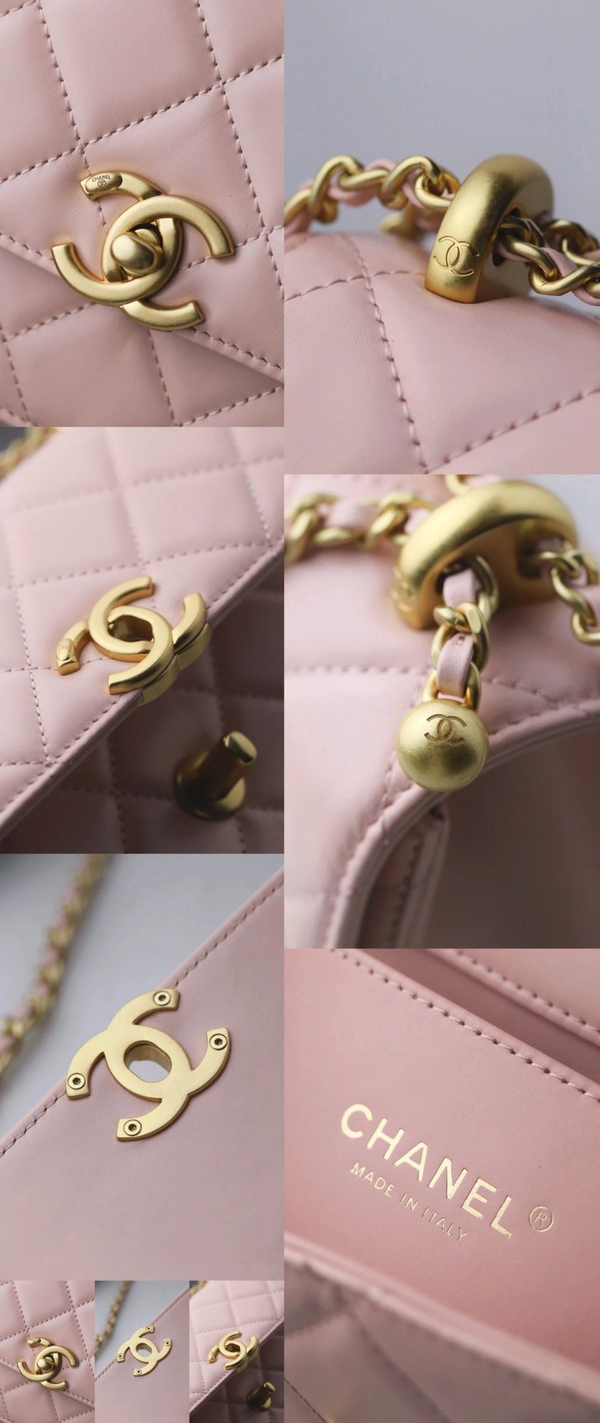 Picsew 20260225185122 844x2000