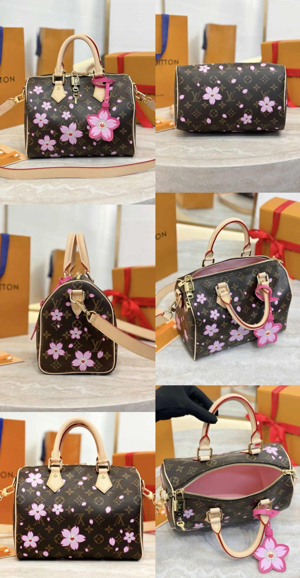 Picsew 20260225230900 1038x2000