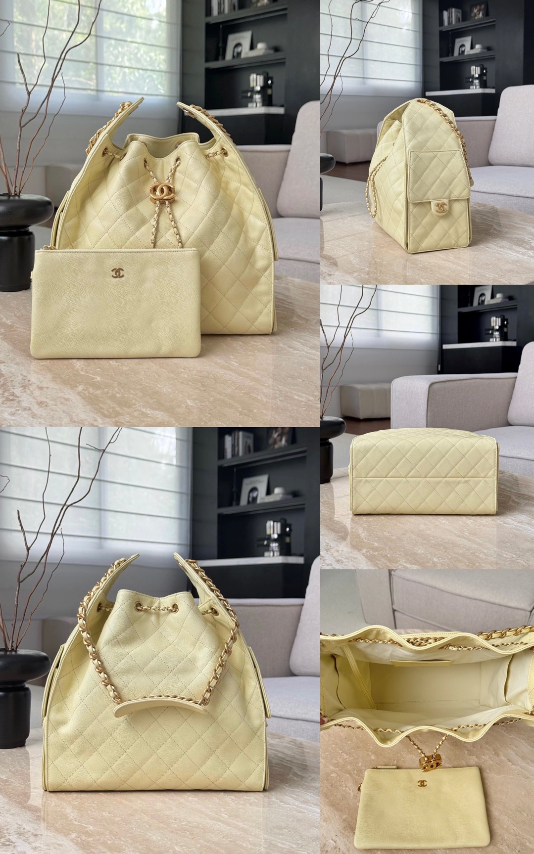 Picsew 20260226183219