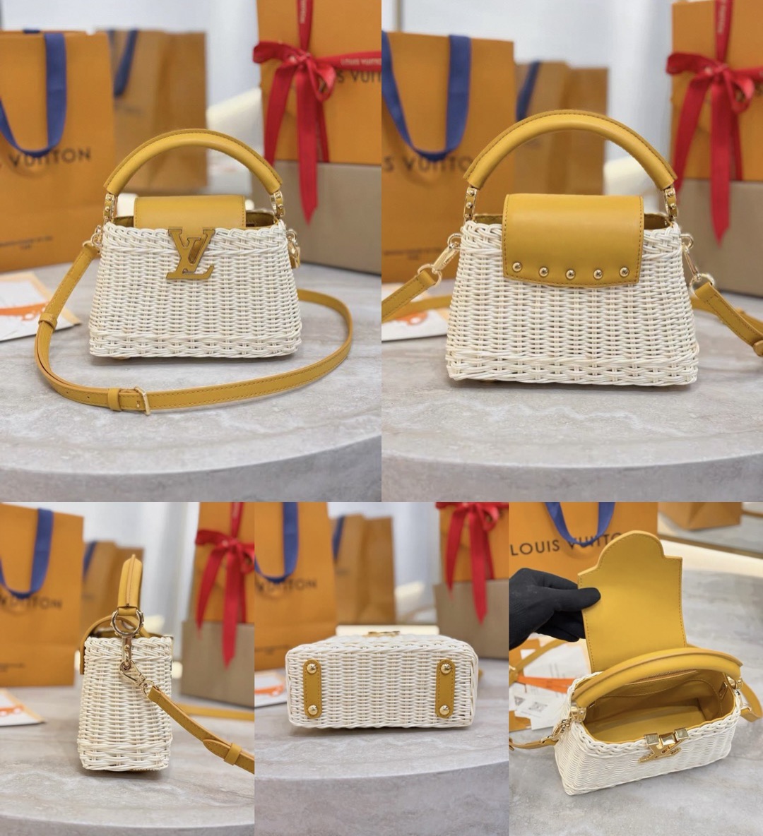 LV Capucines Mini Wicker Bag Picsew 20260227145549