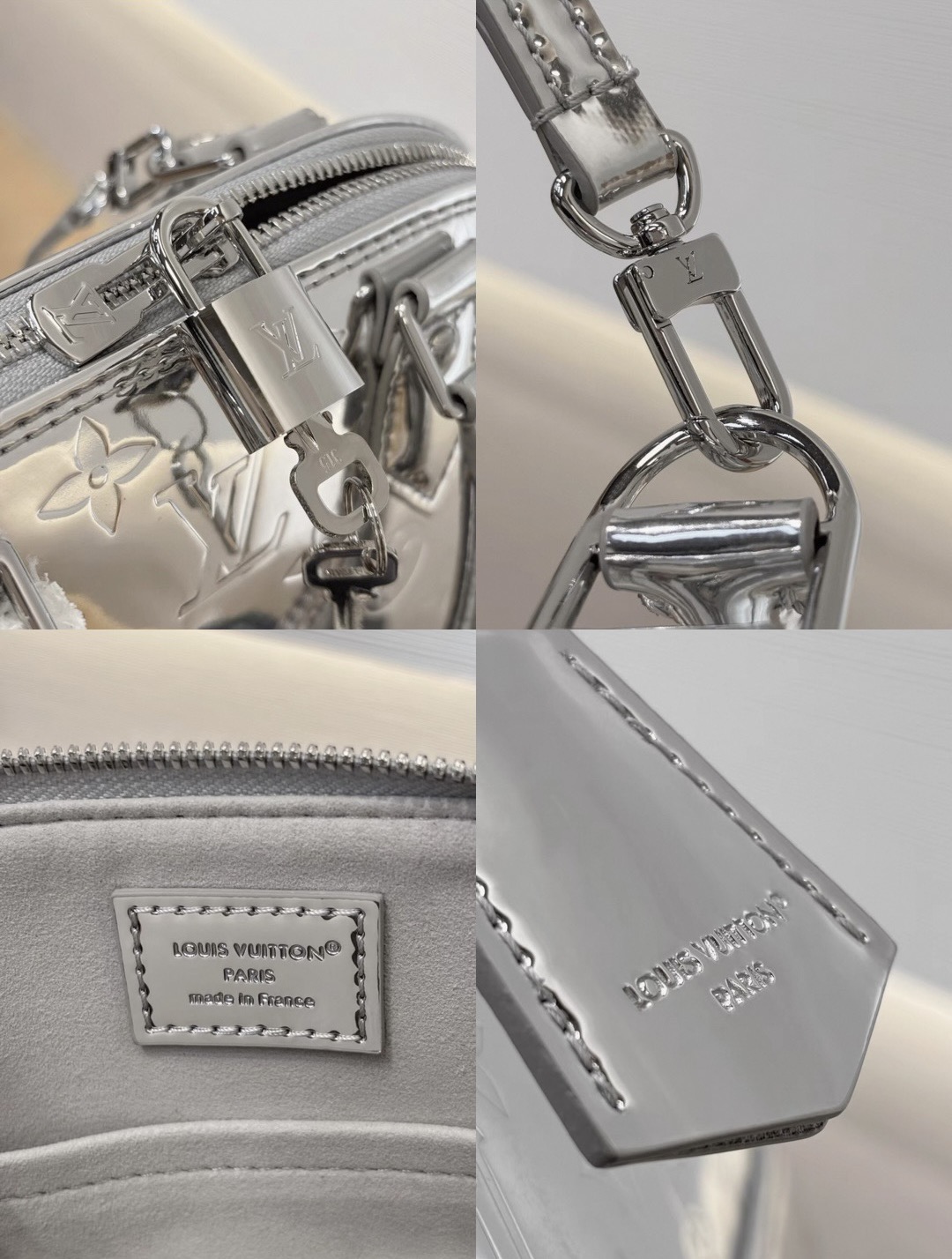 LV Alma BB SKI Picsew 20260227145724