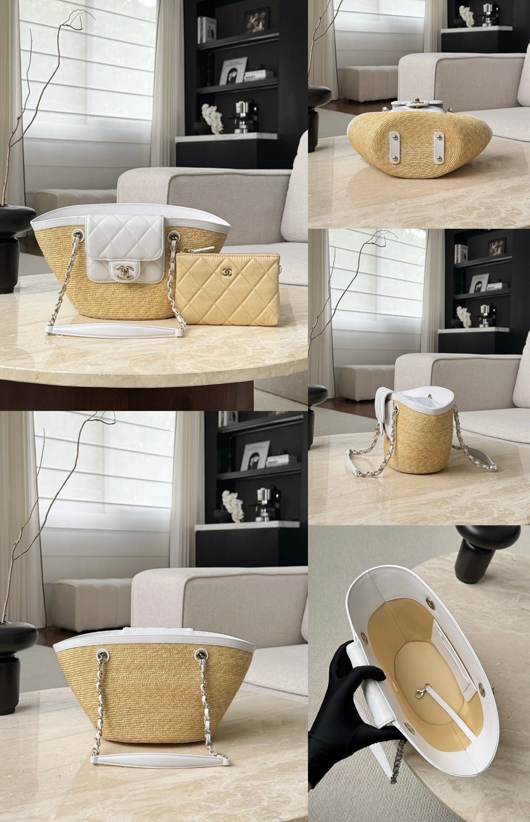 Picsew 20260227154946