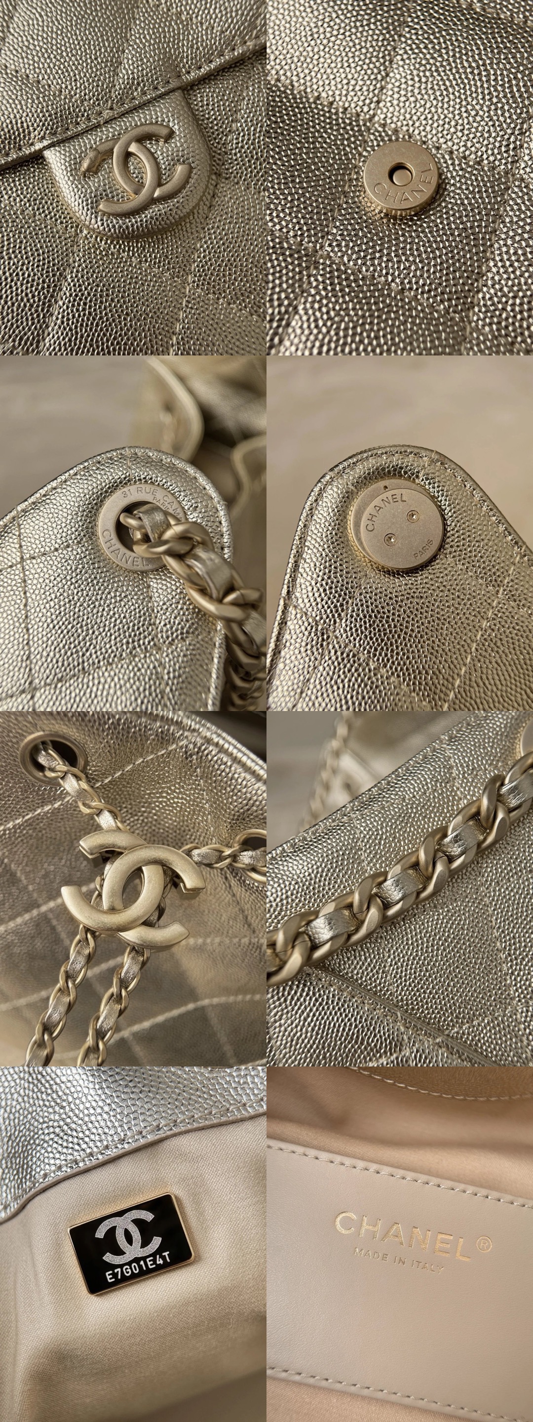 Picsew 20260227161717
