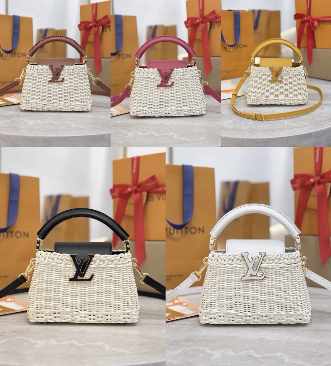 LV Capucines Mini Wicker Bag Picsew 20260227165053