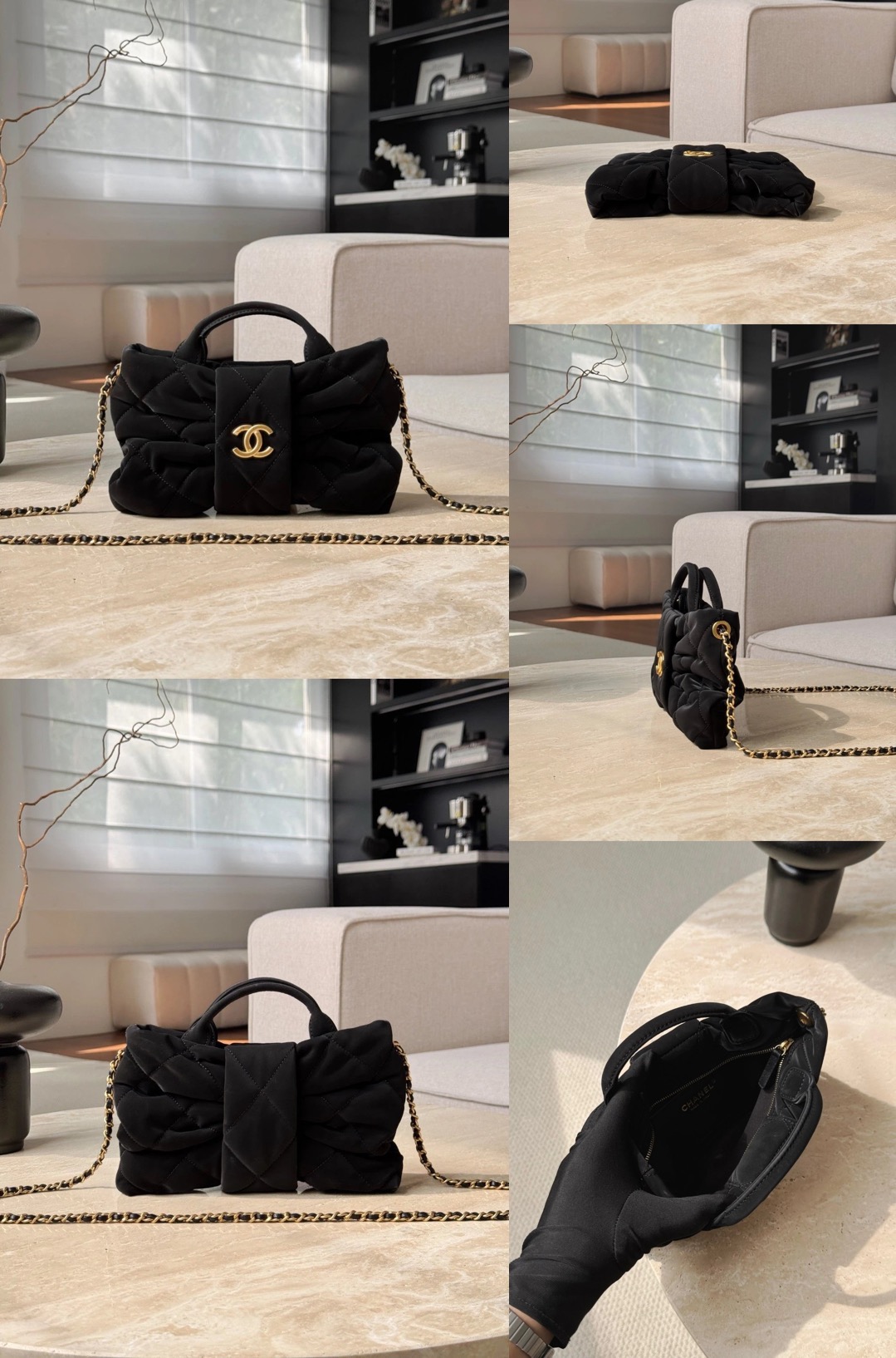 Picsew 20260227170059