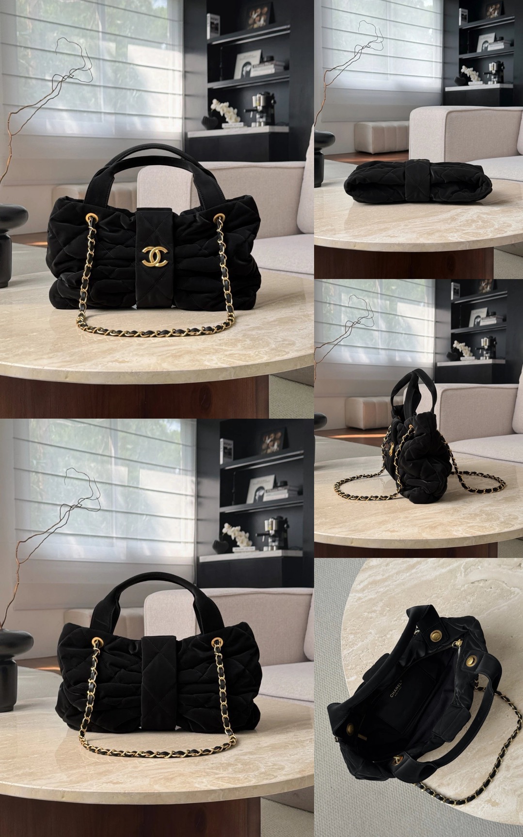 Picsew 20260227170111