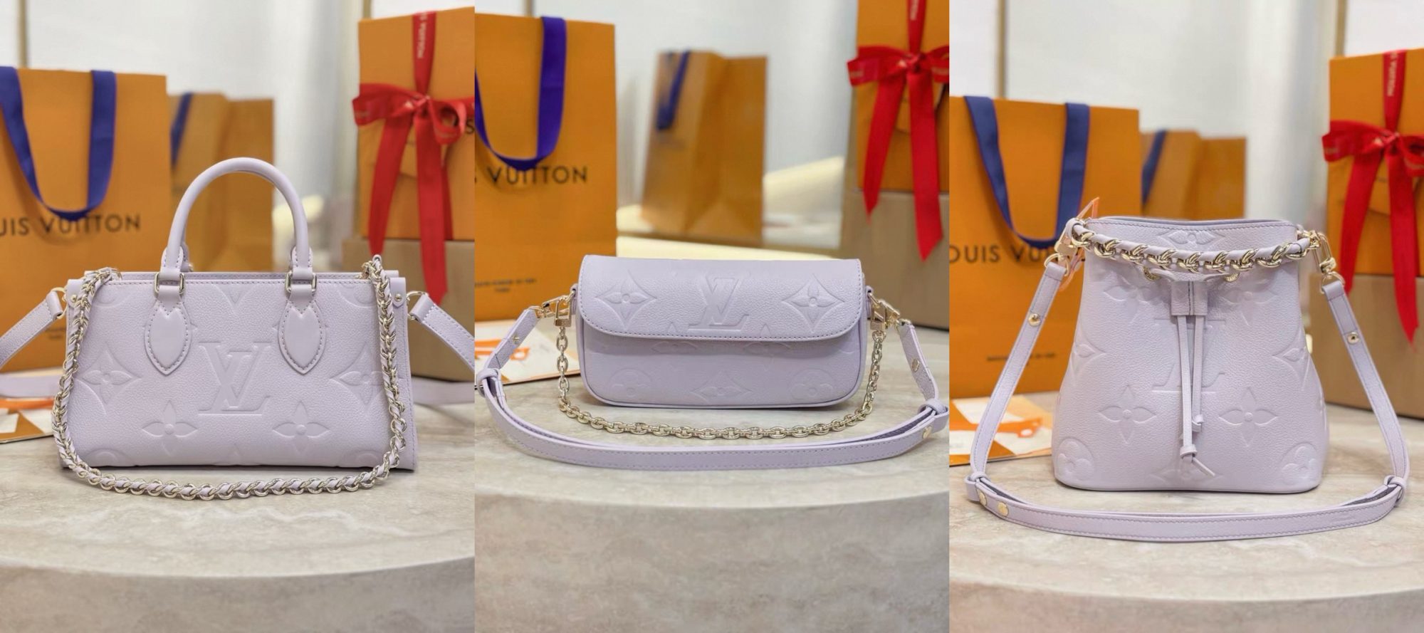 LV Dreamy Purple Collection Picsew 20260227174223 2000x889