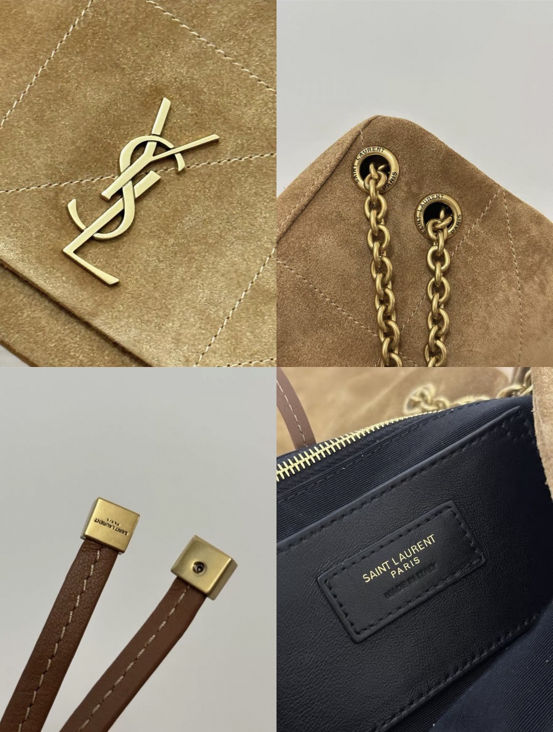 YSL Jamie Picsew 20260227185953