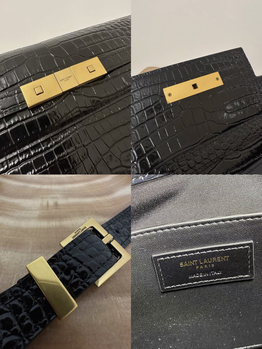 YSL Manhattan Picsew 20260228140848