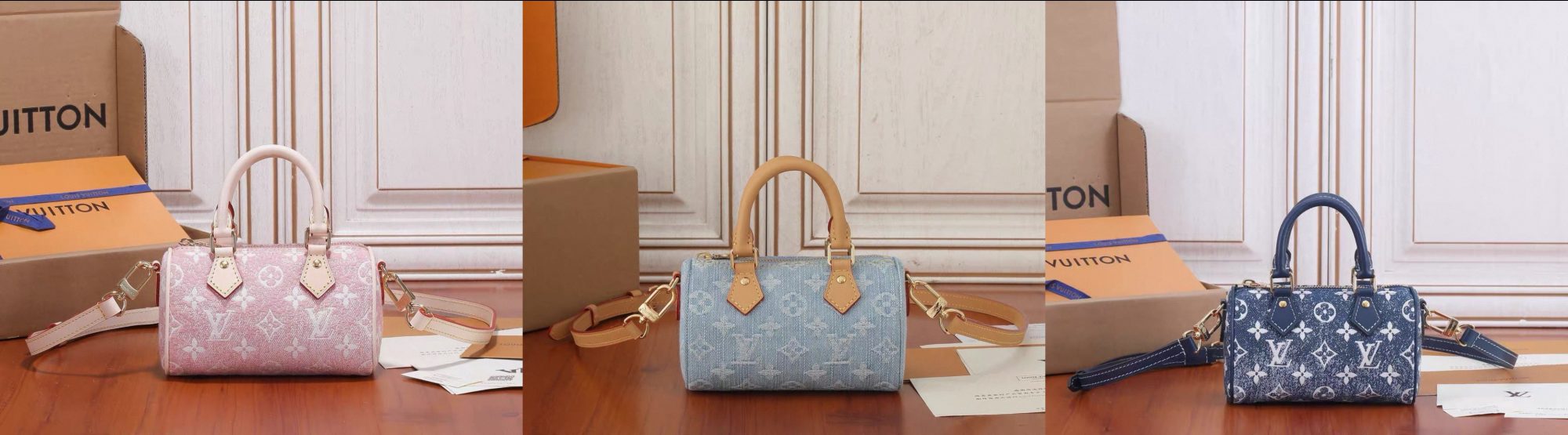 LV Nano Speedy Denim Collection Picsew 20260228221907 2000x555