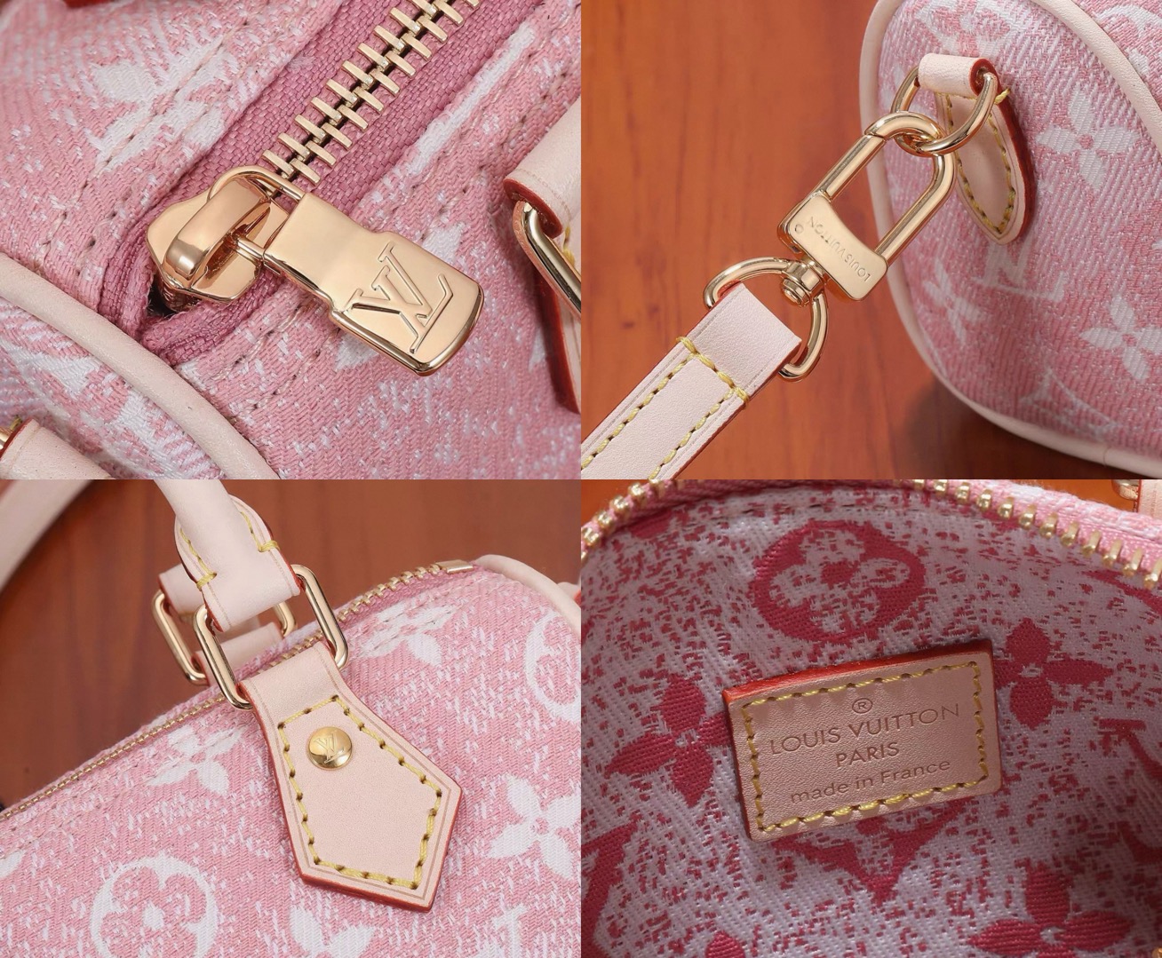 LV Nano Speedy Denim Collection Picsew 20260228222359