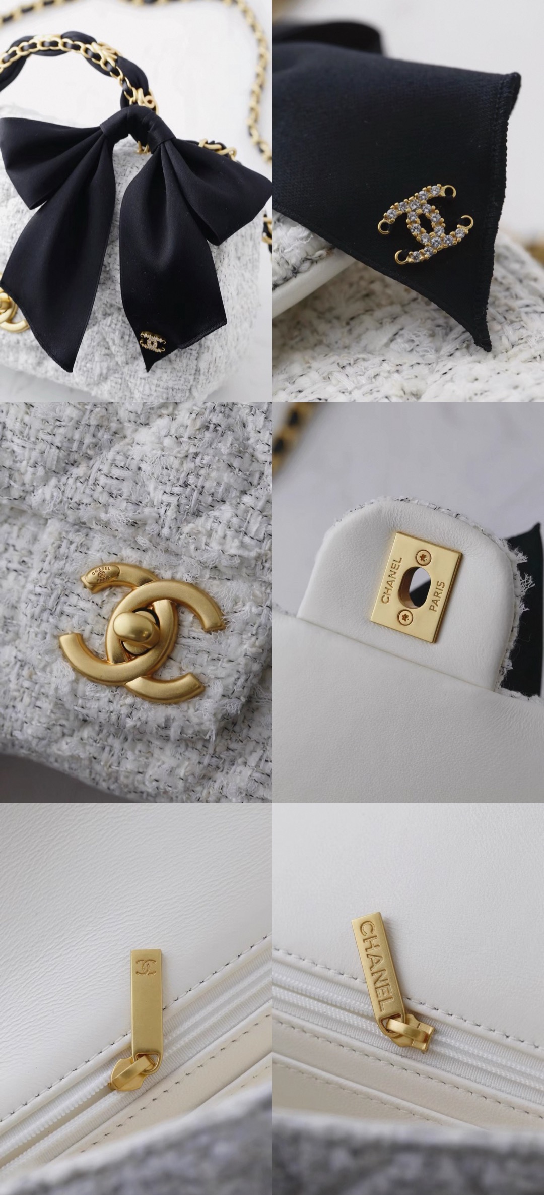Picsew 20260302141258