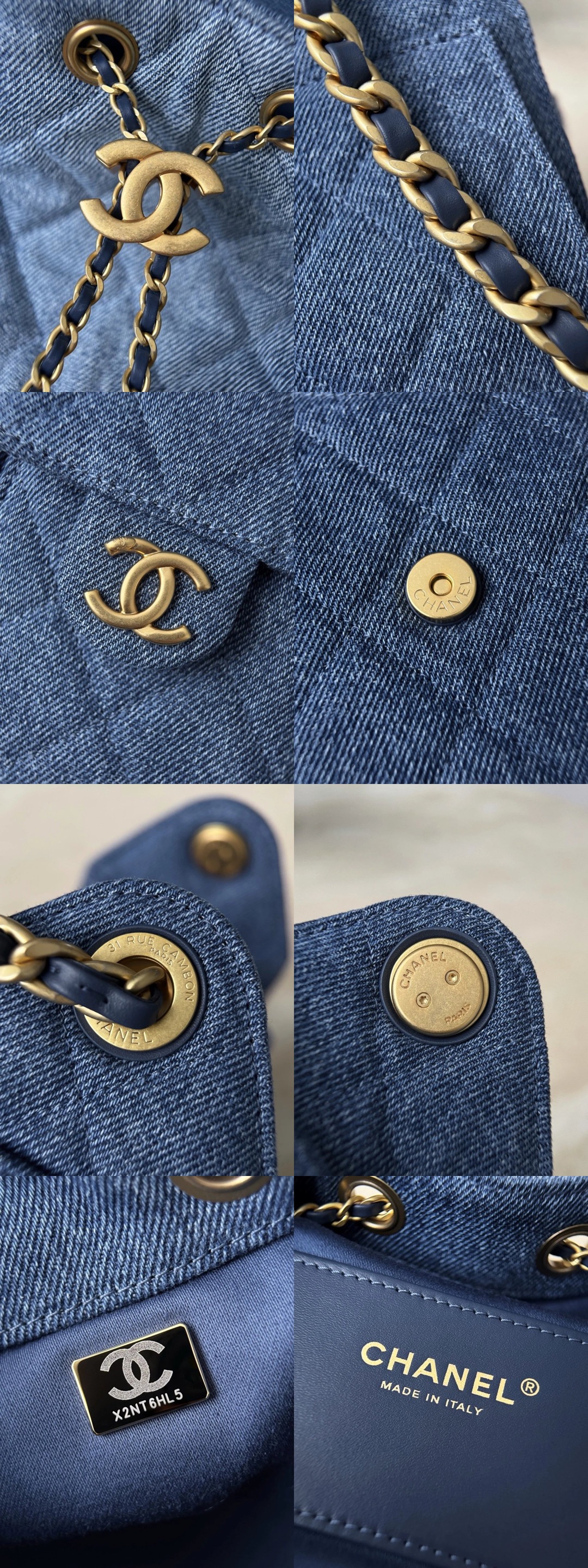 Picsew 20260302170132