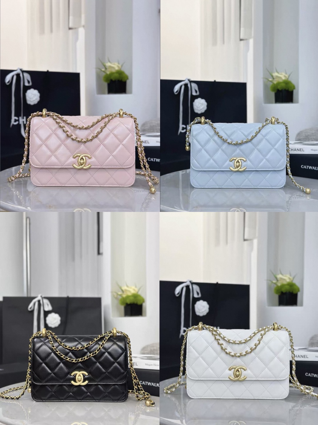 Picsew 20260302231332