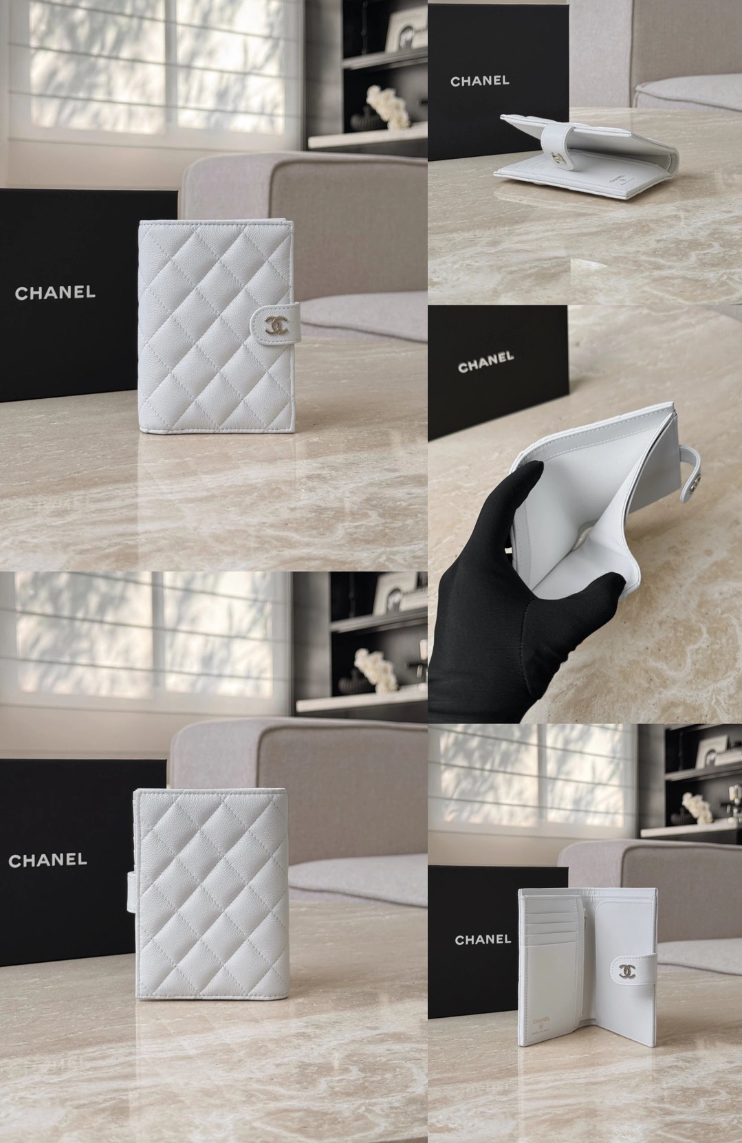 CHANEL Passport Wallet Picsew 20260302234001