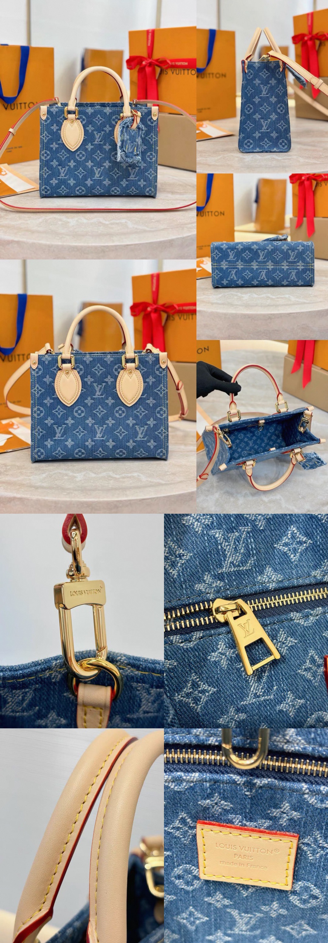 Picsew 20260311145901 2