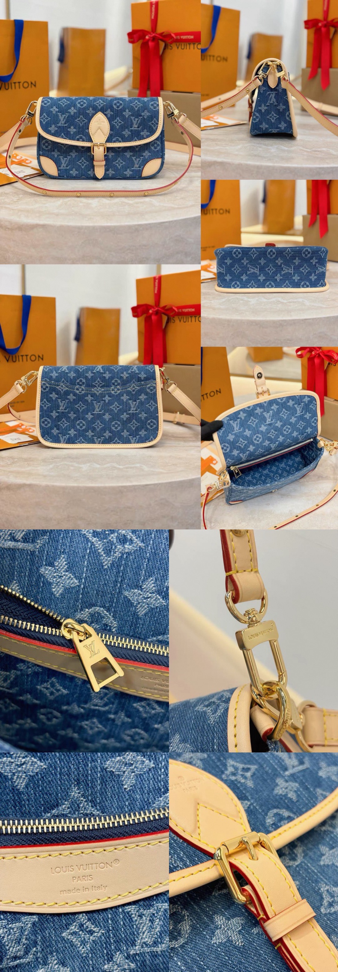 Picsew 20260311150042 2