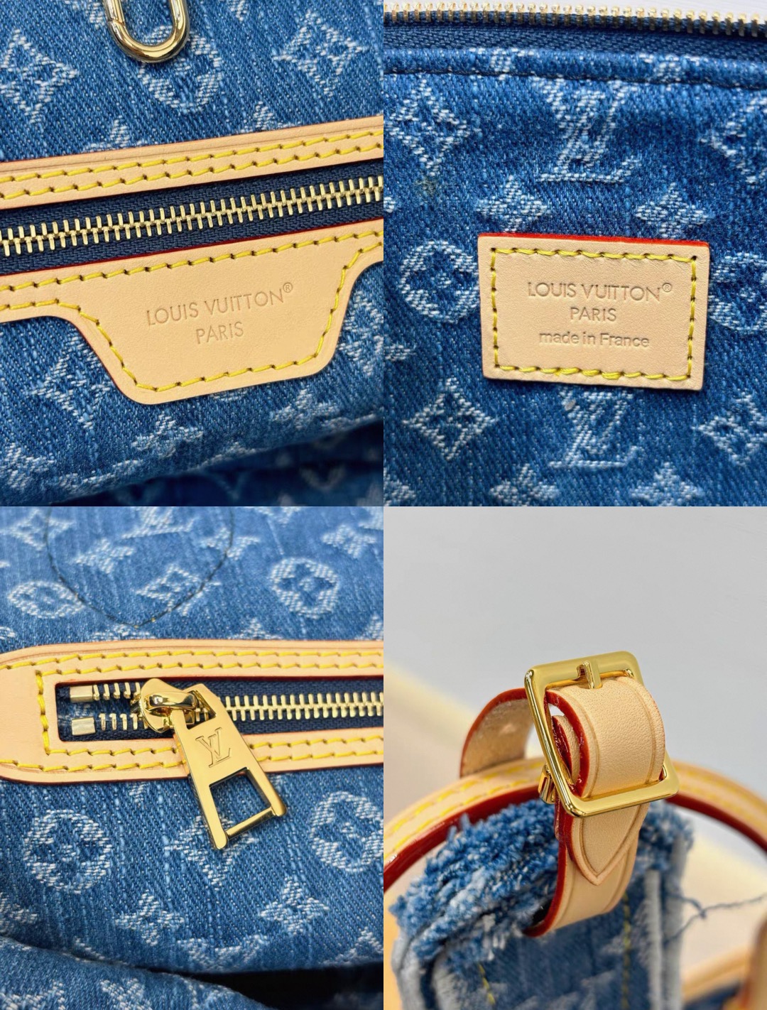 Picsew 20260311150203 2