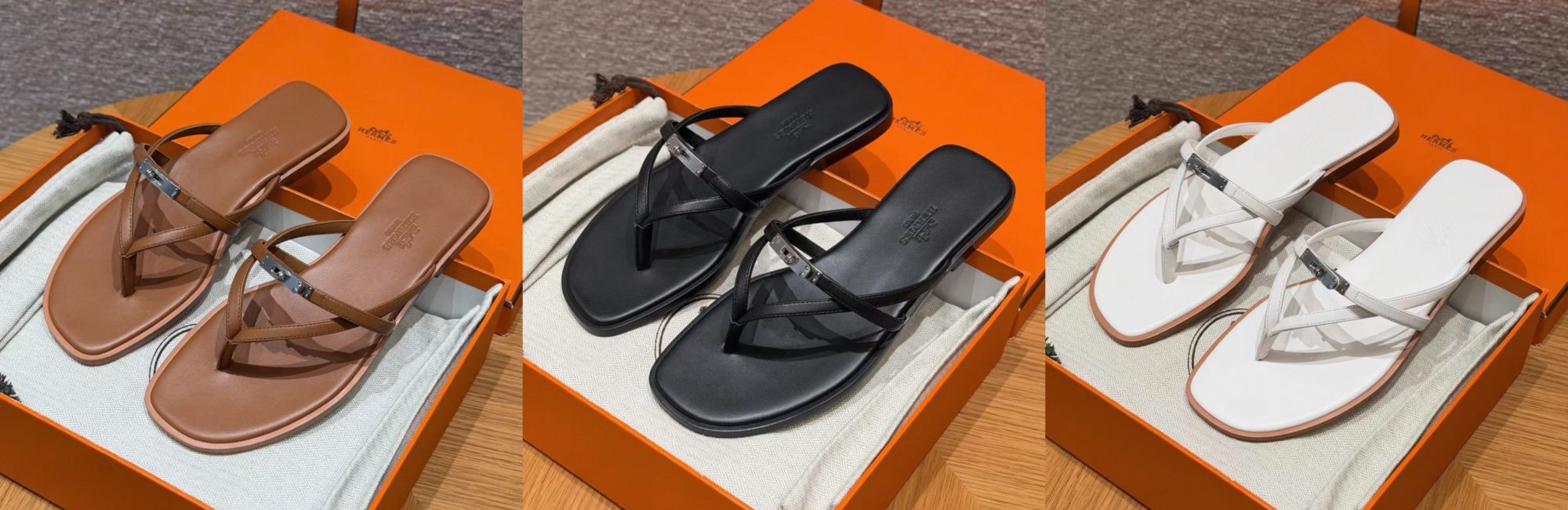Hermes miss Sandal Picsew 20260312012754 2000x650