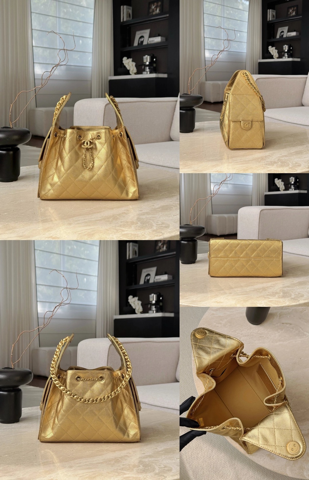 Picsew 20260312172640