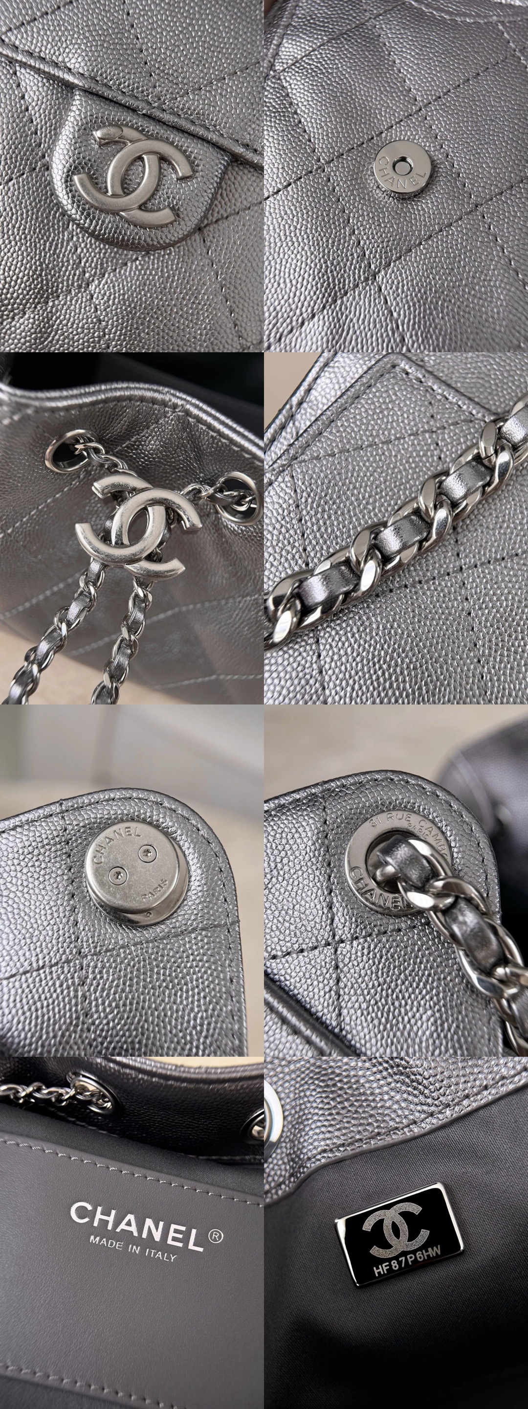Picsew 20260312180237