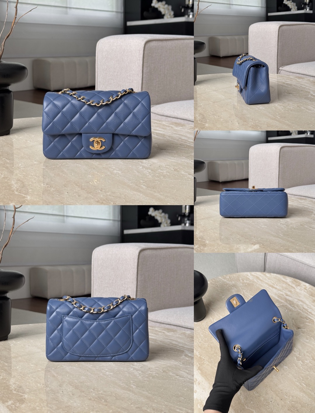 Picsew 20260312203706