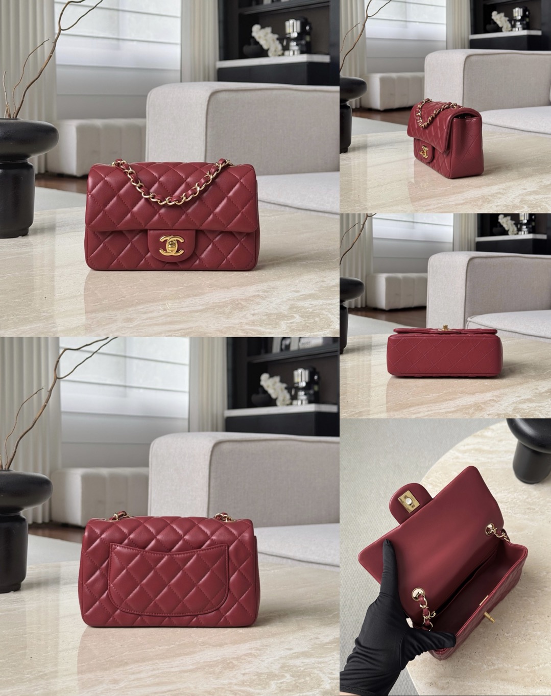 Picsew 20260312204001