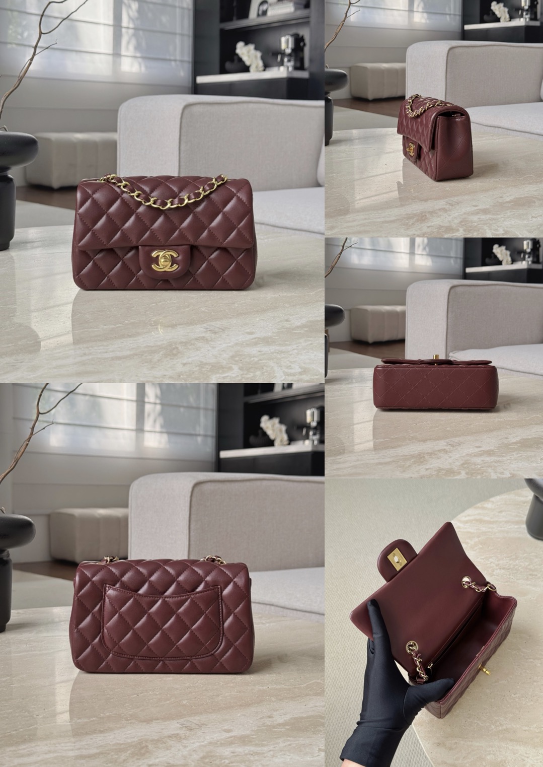 Picsew 20260312204129