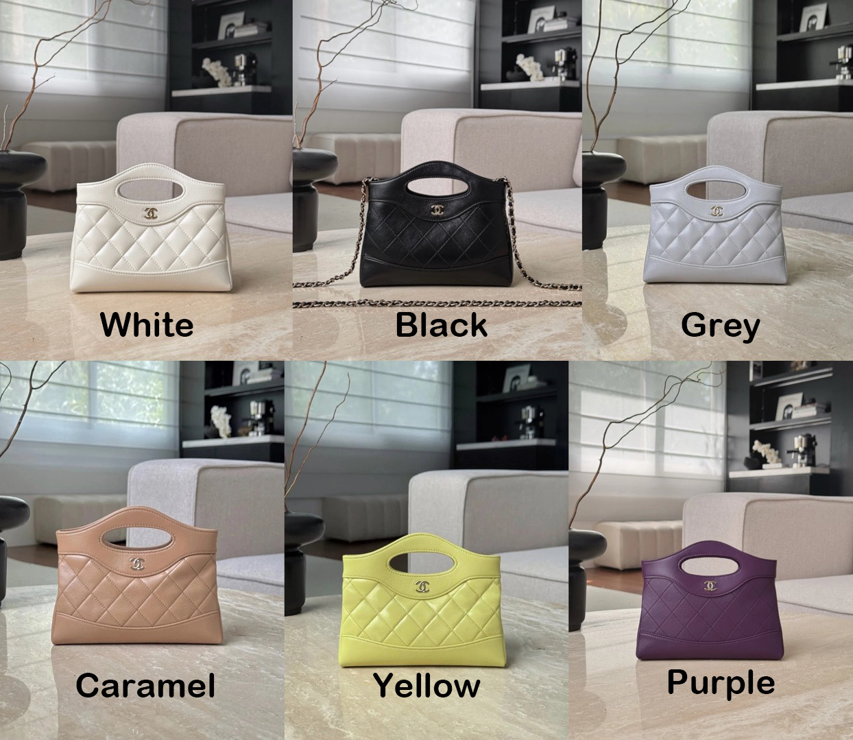 CHANEL 31Bag Picsew 20260312210056