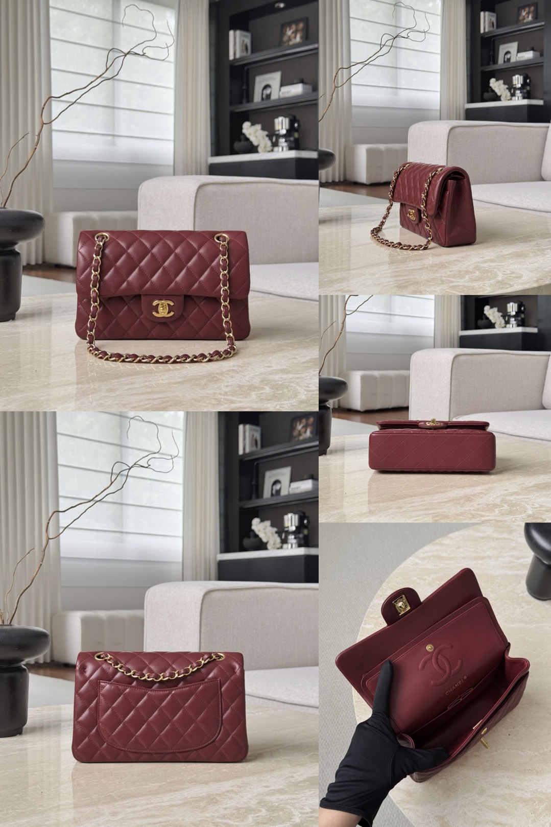 Picsew 20260313001503